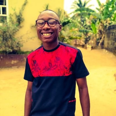 I Am Amazingly Amazing and Wonderfully Wonderful in God.