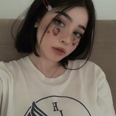 на которые ты согласишься💫 моя муза - @GodJie_aloft