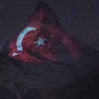 16. Narlıcalı🇹🇷 (@mstngz) 's Twitter Profile