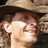 hanshkoch's profile image