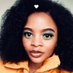 Lerato Padi (@lerato_890) Twitter profile photo Lerato Padi (@lerato_890) Twitter profile photo