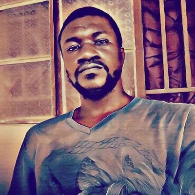 HenryTarka's profile picture. Make way Entertainment