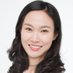 Dan Chen (@danchenimmuno) Twitter profile photo Dan Chen (@danchenimmuno) Twitter profile photo