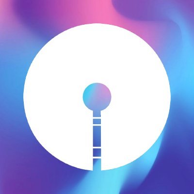 OmicAILabs's profile picture. Computational biology + AI