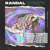 Randal Wyatt - @RandalWyatt Twitter Profile Photo