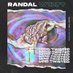 Randal Wyatt (@randalwyatt) Twitter profile photo Randal Wyatt (@randalwyatt) Twitter profile photo