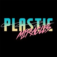 Plastic Miracles(@plasticmiracles) 's Twitter Profile Photo