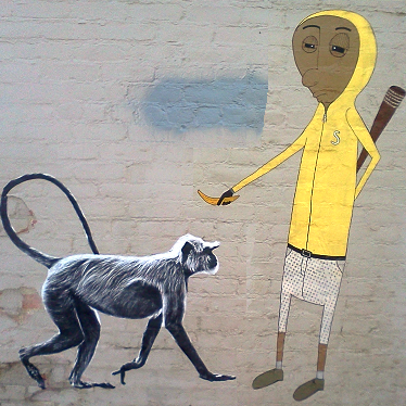 ericgross's profile picture. 