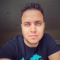 Mike Barbaro (@mikebarbaro) 's Twitter Profile