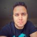 Mike Barbaro (@mikebarbaro) Twitter profile photo Mike Barbaro (@mikebarbaro) Twitter profile photo