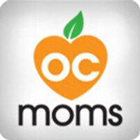 OC Moms (@ocmoms) 's Twitter Profile Photo OC Moms (@ocmoms) 's Twitter Profile Photo