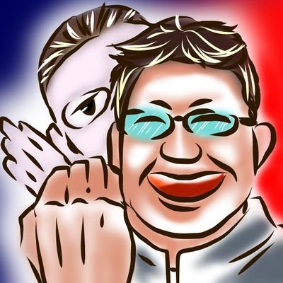 もっちゃん もっちゃん。 - YouTube