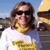 Anne Shinkwin (@ashinkwin) Twitter profile photo