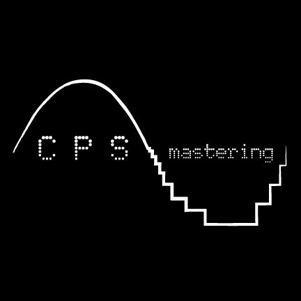 Vancouver Mastering Studio /Spaceship https://t.co/cdNXp0kSFt
Analog and Digital music mastering