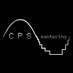 CPS Mastering (@cpsmastering) Twitter profile photo CPS Mastering (@cpsmastering) Twitter profile photo