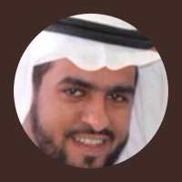 سليمان الربيعة (@aqeelsms) 's Twitter Profile Photo سليمان الربيعة (@aqeelsms) 's Twitter Profile Photo