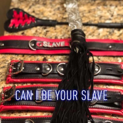 pegging2020's profile picture. Freaky Blk King I’m really into Pegging & BDSM... Just Moved to Atl Where the Freak Fun Ppl At