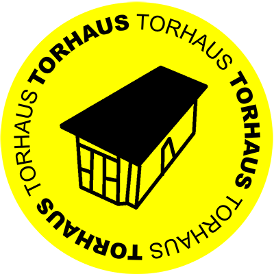 Torhaus