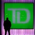 Trevor Dorchies (@trevordorchies) Twitter profile photo Trevor Dorchies (@trevordorchies) Twitter profile photo
