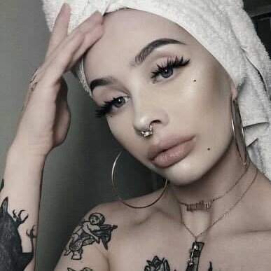 PASSAOlNSTAZZ's profile picture. mande seu instagram na dm ou no tweet fixado