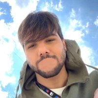 T3ddy mudo (@t3ddymudo) 's Twitter Profile