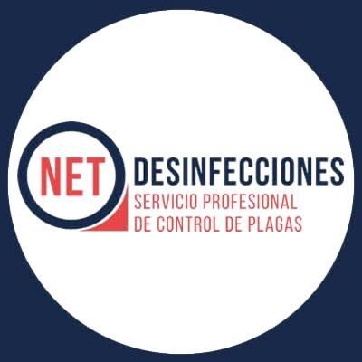 Somos una empresa de control de plagas que atiende todo tipo de problemas.Sean producidos por insectos, arácnidos, roedores, aves dañinas (paloma casera) u otro