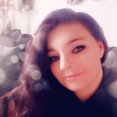 melissa kibler (@melissakibler8) / Twitter