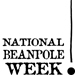 Welcome to National Beanpole Week. Support our coppiced woodlands by choosing British grown beanpoles. Patron: Toby Buckland