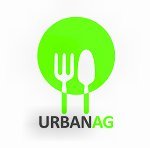 Urbanag promotes and assists urban agriculture projects in the UK. 
Our emphasis is on economic sustainability through job and enterprise creation.