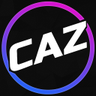 Caz4k's profile picture. check it out