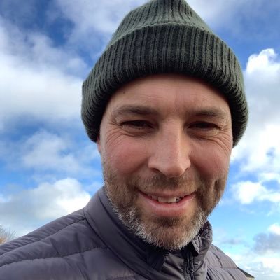 Artisan builder. My passion is working with stone, timber, metal and rope. Understanding how to touch materials and also knowing where they come from is key.