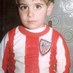 Imanol Fradua (@imanolmun) Twitter profile photo Imanol Fradua (@imanolmun) Twitter profile photo
