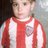 Imanol Fradua