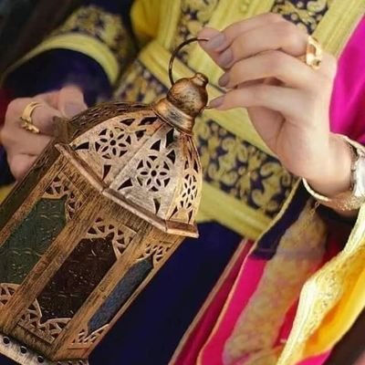 ElshoraDr's profile picture. من قال لا أعلم تعلم