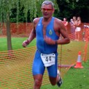 Peter Howarth - @pedrohowarth - Twitter