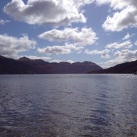 John McD (@jdmscott1) 's Twitter Profile Photo