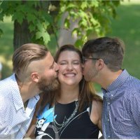 Mrs. C. Raspanti (@car_carm) Twitter profile photo
