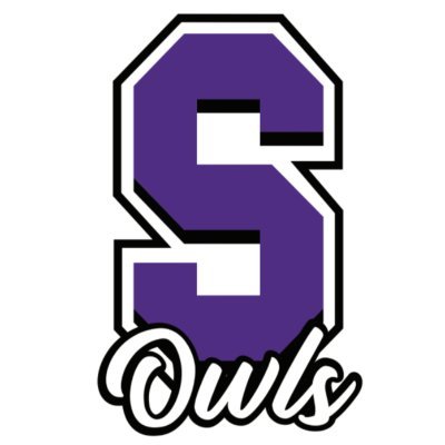 gosmsowls's profile picture. Seymour Middle School is committed to doing whatever it takes for our students to succeed in life. 
#TheSeymourWay #Whateverittakes