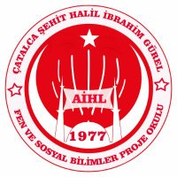 ÇATALCA ŞEHİT HALİL İBRAHİM GÜREL AİHL (@sehitgurel) 's Twitter Profile