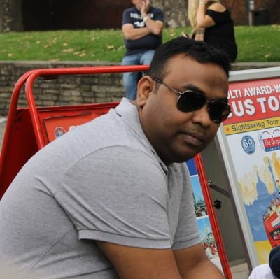 bmalvatu's profile picture. Basic Human , Upgrading Daily