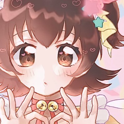 珠子さんのプロフィール画像