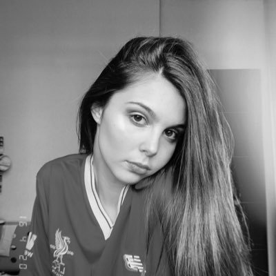 Insta @biacostagsantos
