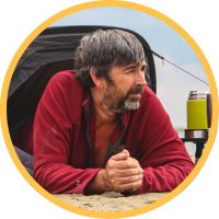 England Coast Path (@englandpath) 's Twitter Profile