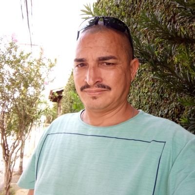 josivansantana9's profile picture. Santaninha... Deus acima de tudo na minha vida...