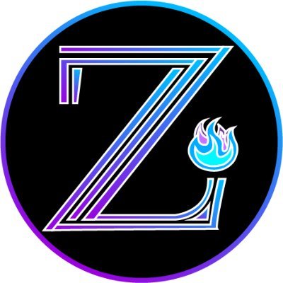 Welcome to the Zarmy! I'm Cézar-ito, a variety streamer so I'm switching between playing games, making music, and messing around in photoshop/illustator.