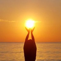Sunrise to Sunset (@sunrise2sunsets) 's Twitter Profile