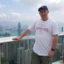 Matthew Buxton (@matthewbuxton74) Twitter profile photo Matthew Buxton (@matthewbuxton74) Twitter profile photo