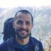Julian Vander (@julianvander) Twitter profile photo Julian Vander (@julianvander) Twitter profile photo