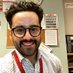 Nick Papalia (@nickpapalia) Twitter profile photo Nick Papalia (@nickpapalia) Twitter profile photo