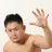 菱沼郷 Go HishinumaのTwitterプロフィール画像